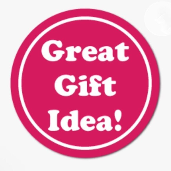 Harvest Pumpkin Covered Butter Dish With Lid Large Ceramic Floral White Cream - Picture 12 of 16